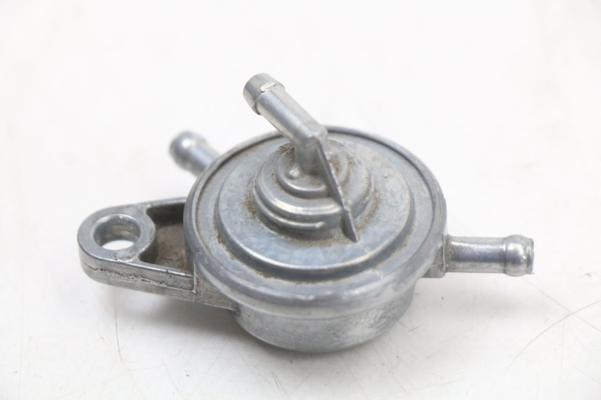 photo de RESERVOIRONTVANGST JM MOTORS SANTANA 50 (2014 - 2023) - Detail van het onderdeel