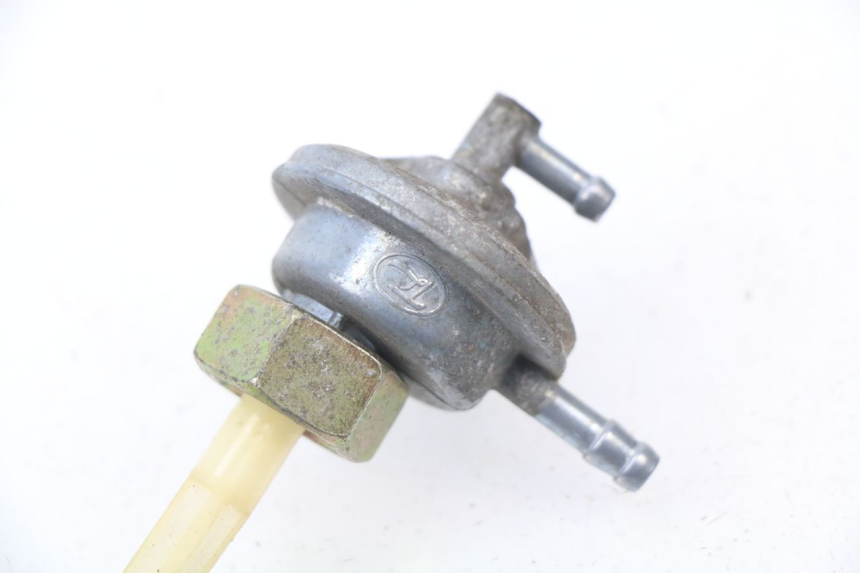 photo de RESERVOIRONTVANGST JM MOTORS SC 4T 50 (2018 - 2021) - Detail van het onderdeel
