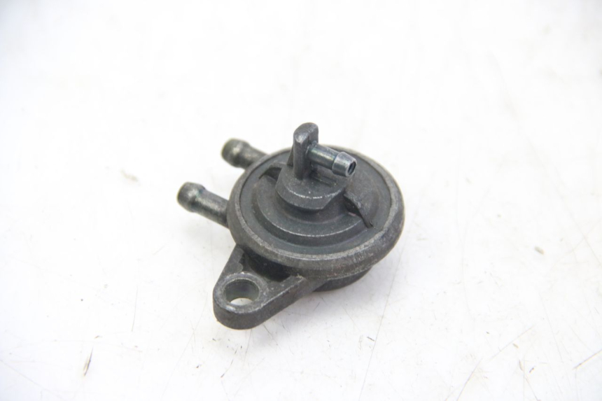 photo de RESERVOIRONTVANGST APRILIA SCARABEO 4T 50 (2009 - 2017) - Hoofdaanzicht