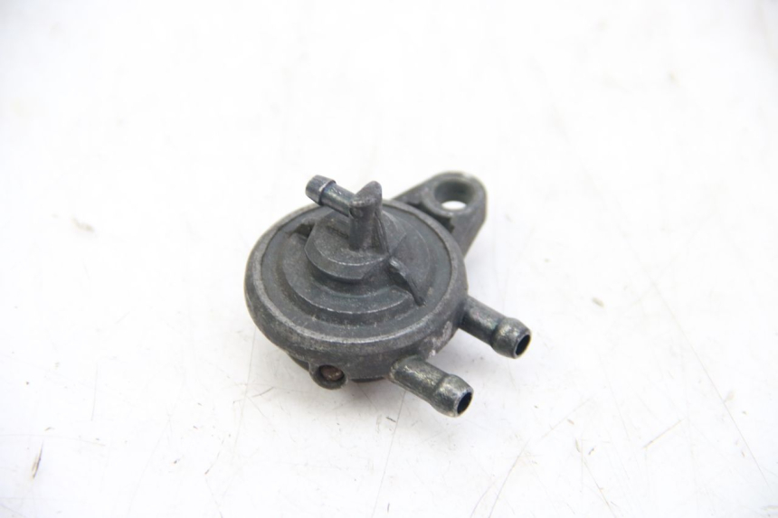 photo de RESERVOIRONTVANGST APRILIA SCARABEO 4T 50 (2009 - 2017) - Detail van het onderdeel