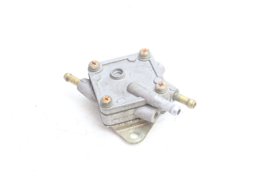 photo de VACUÜM TANK APRILIA SCARABEO GT 125 (1999 - 2007) - Hoofdaanzicht