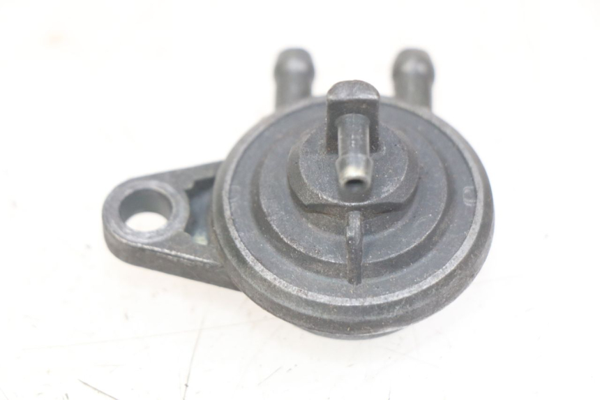 photo de RESERVOIRONTVANGST APRILIA SCARABEO 100 (2003 - 2012) - Hoofdaanzicht