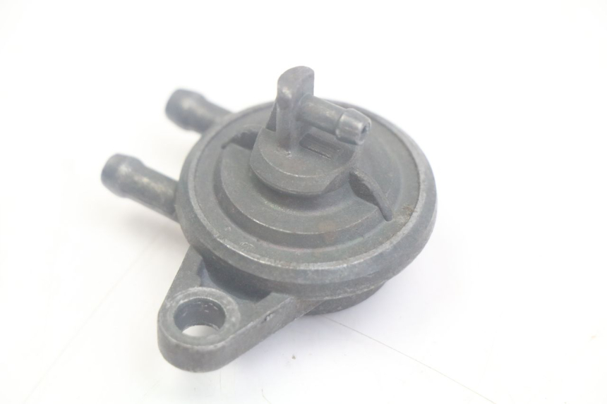 photo de RESERVOIRONTVANGST APRILIA SCARABEO 100 (2003 - 2012) - Hoofdaanzicht