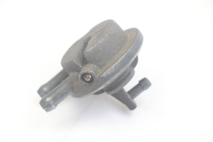 photo de RESERVOIRONTVANGST APRILIA SCARABEO 100 (2003 - 2012) - Zoom op gebruiksstaat