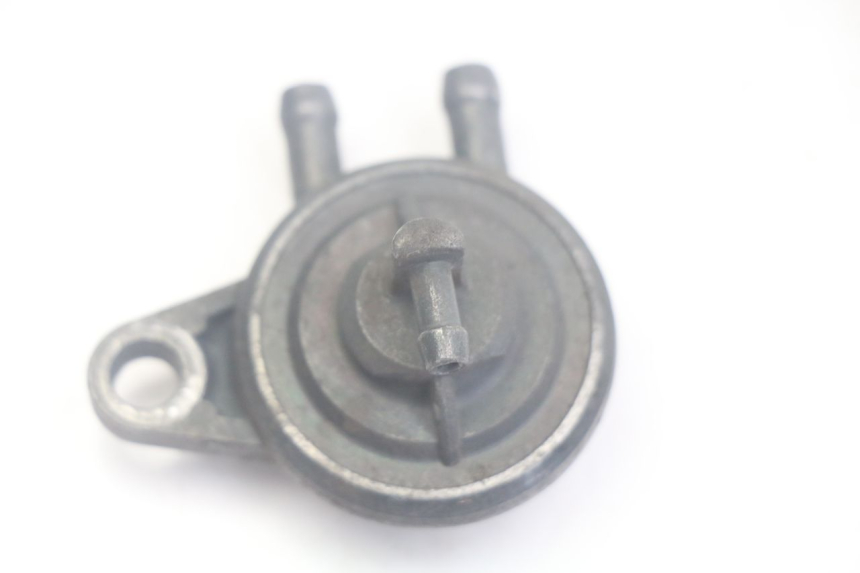 photo de RESERVOIRONTVANGST APRILIA SCARABEO 100 (2003 - 2012) - Technische close-up