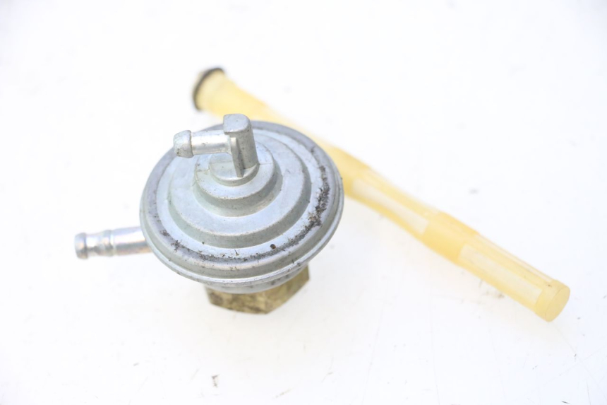 photo de VACUÜM TANK HONDA SCV LEAD 100 (2003 - 2007) - Hoofdaanzicht