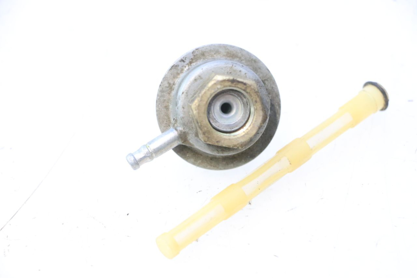 photo de VACUÜM TANK HONDA SCV LEAD 100 (2003 - 2007) - Detail van het onderdeel
