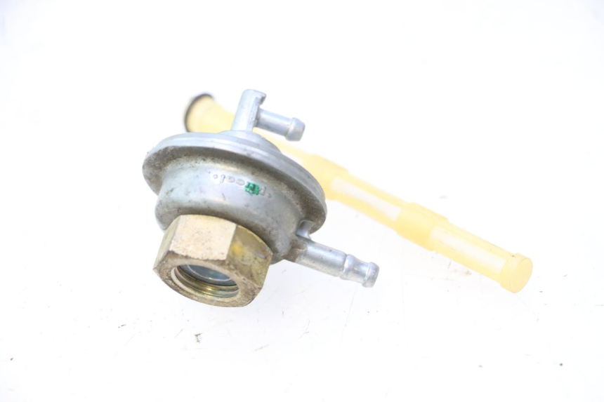 photo de VACUÜM TANK HONDA SCV LEAD 100 (2003 - 2007) - Zoom op gebruiksstaat