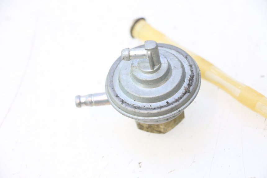 photo de VACUÜM TANK HONDA SCV LEAD 100 (2003 - 2007) - Andere kijkhoek