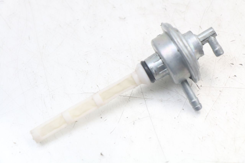 photo de RESERVOIRONTVANGST DERBI SENDA SM X-TREME 50 (2006 - 2010) - Hoofdaanzicht