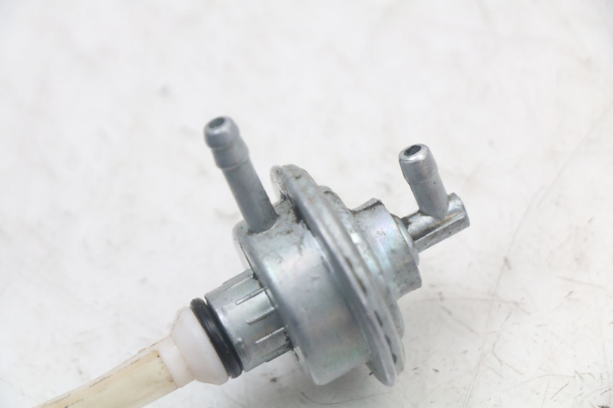 photo de RESERVOIRONTVANGST DERBI SENDA SM X-TREME 50 (2006 - 2010) - Detail van het onderdeel