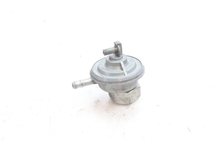 photo de DEPRESSIE RESERVOIR HONDA SH 125 (2001 - 2003) - Hoofdaanzicht