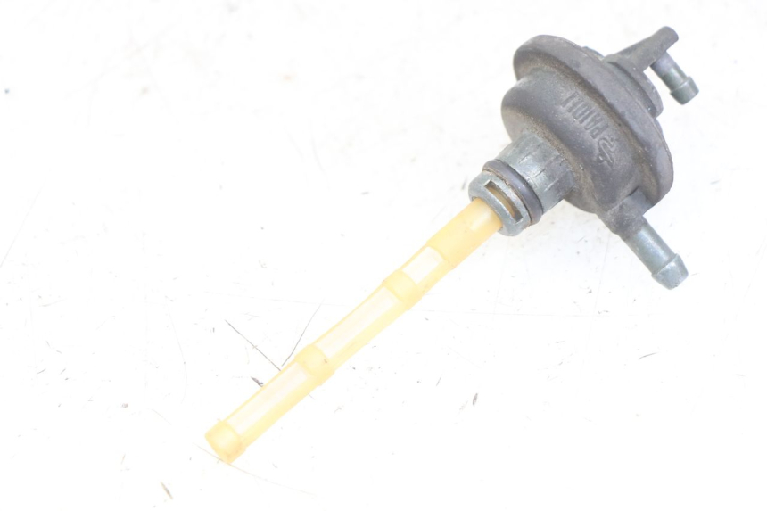 photo de RESERVOIRONTVANGST MBK SKYLINER 125 (1998 - 2001) - Hoofdaanzicht