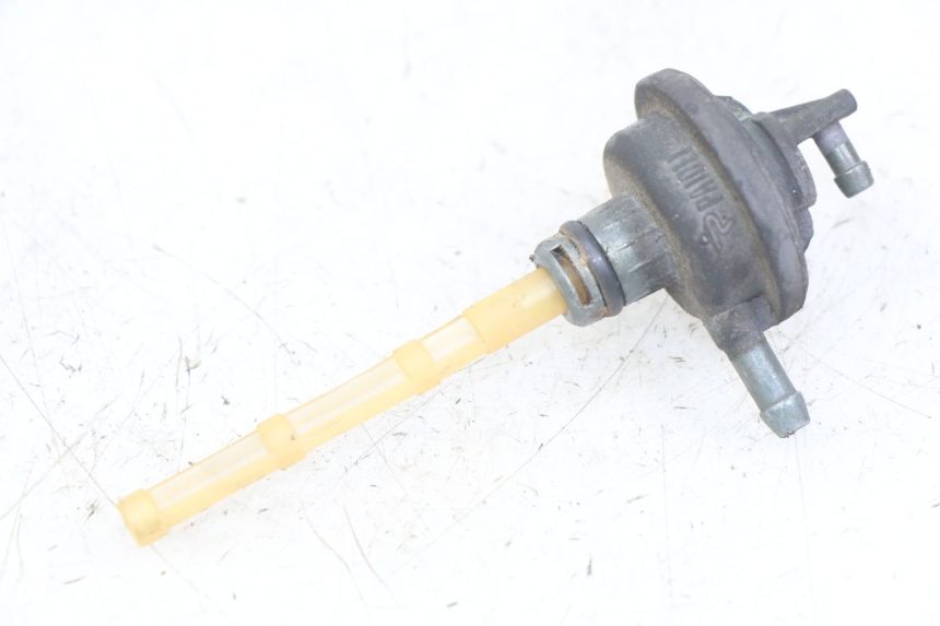 photo de RESERVOIRONTVANGST MBK SKYLINER 125 (1998 - 2001) - Detail van het onderdeel