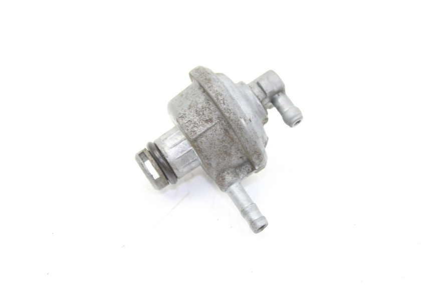 photo de RESERVOIRONTVANGST YAMAHA SLIDER NAKED 50 (2004 - 2018) - Hoofdaanzicht