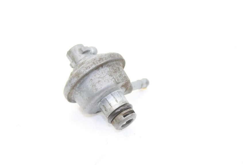 photo de RESERVOIRONTVANGST YAMAHA SLIDER NAKED 50 (2004 - 2018) - Detail van het onderdeel