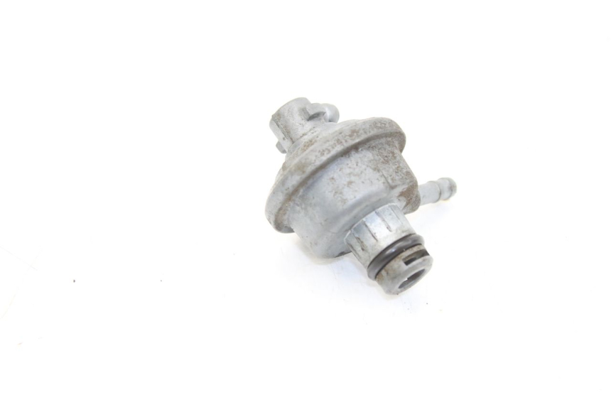 photo de RESERVOIRONTVANGST YAMAHA SLIDER NAKED 50 (2004 - 2018) - Technische close-up