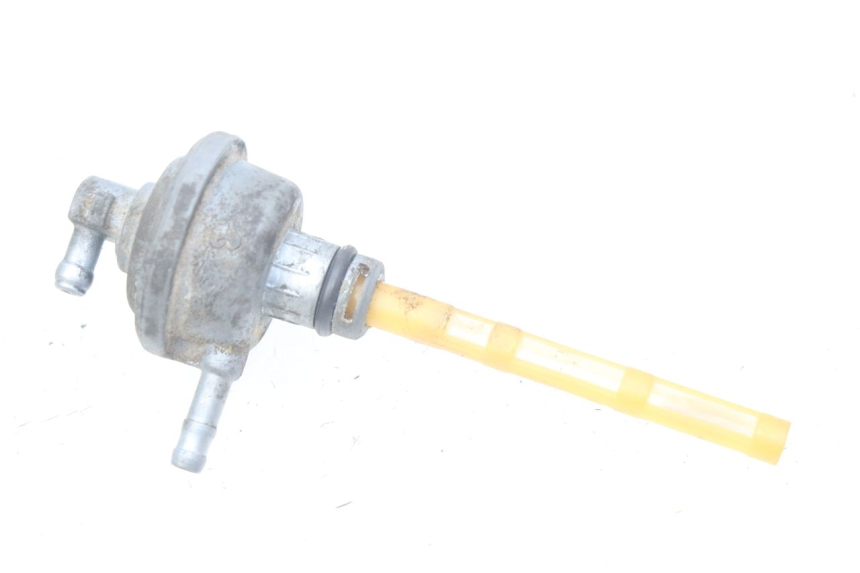 photo de RESERVOIRONTVANGST YAMAHA SLIDER NAKED 50 (2004 - 2018) - Hoofdaanzicht