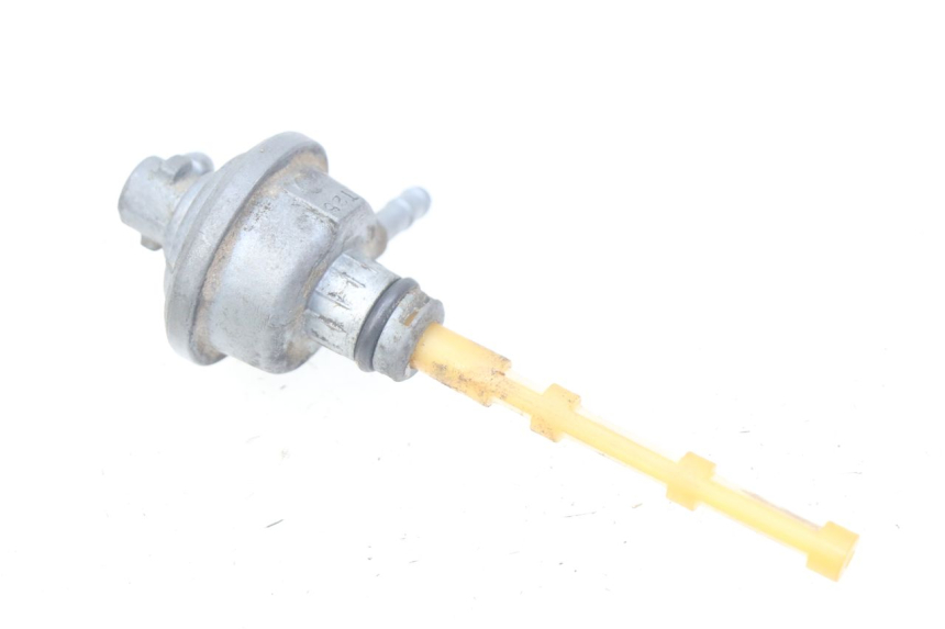 photo de RESERVOIRONTVANGST YAMAHA SLIDER NAKED 50 (2004 - 2018) - Detail van het onderdeel