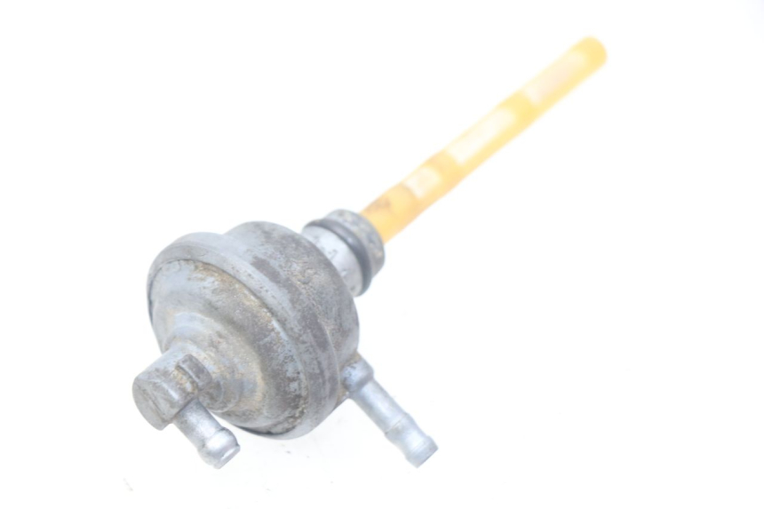 photo de RESERVOIRONTVANGST YAMAHA SLIDER NAKED 50 (2004 - 2018) - Zoom op gebruiksstaat