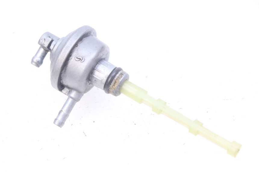 photo de RESERVOIRONTVANGST YAMAHA SLIDER NAKED 50 (2004 - 2018) - Hoofdaanzicht