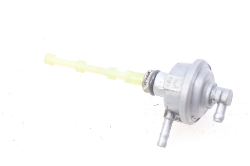 photo de RESERVOIRONTVANGST YAMAHA SLIDER NAKED 50 (2004 - 2018) - Zoom op gebruiksstaat