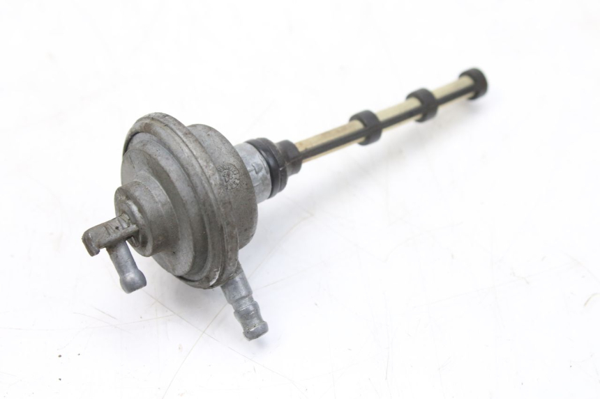 photo de RESERVOIRONTVANGST GILERA SMT SUPERMOTARD 50 (2009 - 2017) - Hoofdaanzicht