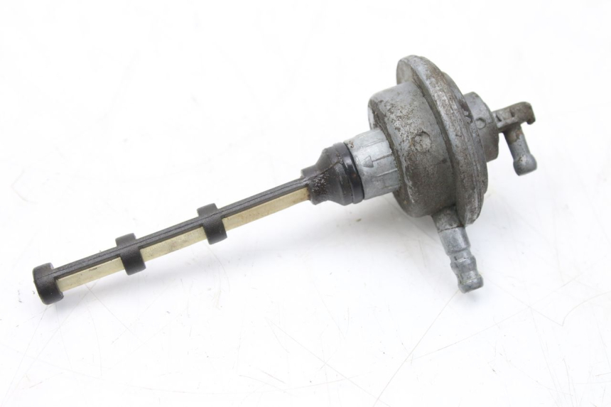 photo de RESERVOIRONTVANGST GILERA SMT SUPERMOTARD 50 (2009 - 2017) - Detail van het onderdeel