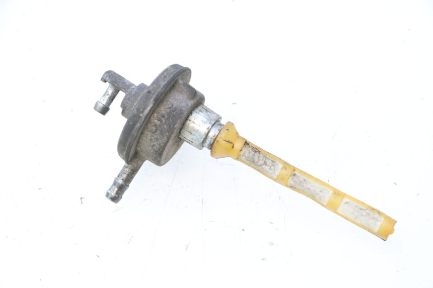 photo de RESERVOIRONTVANGST PEUGEOT SPEEDFIGHT 2 AC 50 (2000 - 2009) - Hoofdaanzicht
