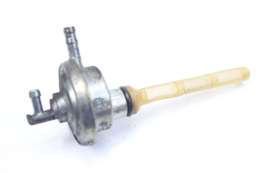 photo de RESERVOIRONTVANGST PEUGEOT SPEEDFIGHT LC 50 (1996 - 2002) - Hoofdaanzicht