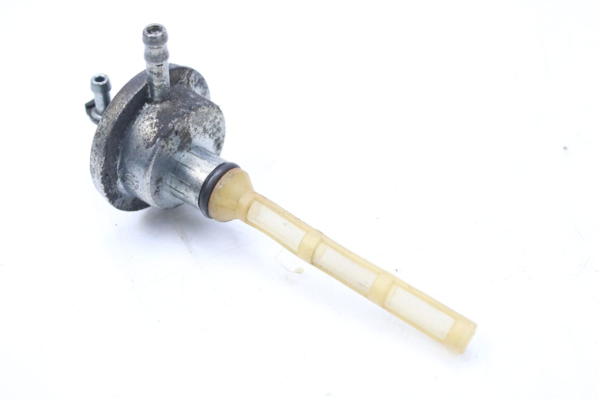 photo de RESERVOIRONTVANGST PEUGEOT SPEEDFIGHT LC 50 (1996 - 2002) - Detail van het onderdeel