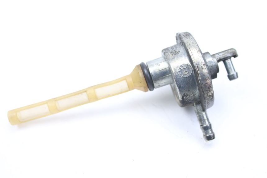 photo de RESERVOIRONTVANGST PEUGEOT SPEEDFIGHT LC 50 (1996 - 2002) - Zoom op gebruiksstaat