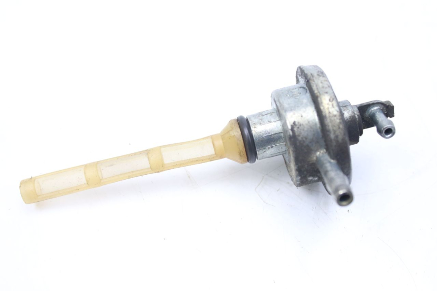 photo de RESERVOIRONTVANGST PEUGEOT SPEEDFIGHT LC 50 (1996 - 2002) - Andere kijkhoek