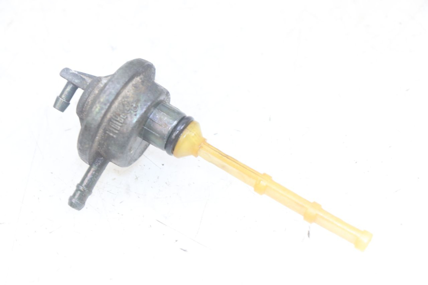 photo de RESERVOIRONTVANGST PEUGEOT SPEEDFIGHT LC 50 (1996 - 2002) - Hoofdaanzicht