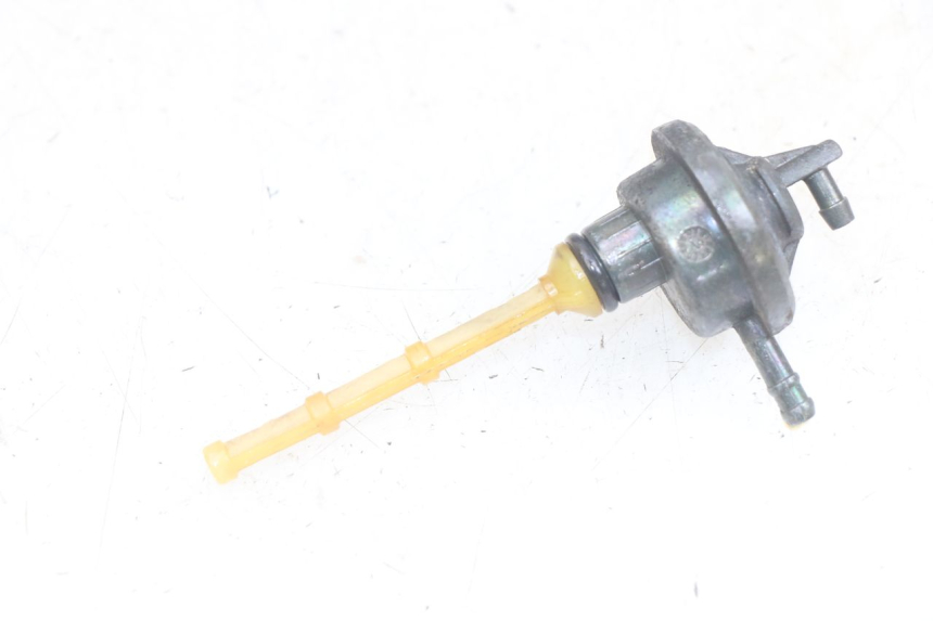 photo de RESERVOIRONTVANGST PEUGEOT SPEEDFIGHT LC 50 (1996 - 2002) - Detail van het onderdeel