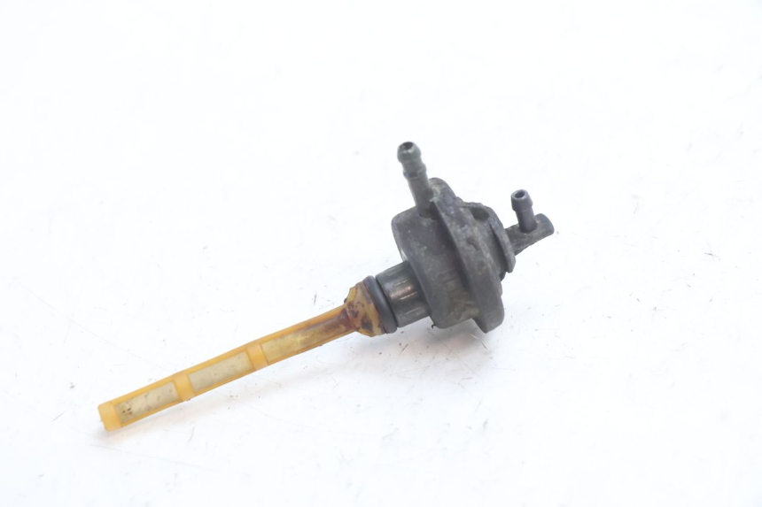 photo de RESERVOIRONTVANGST PEUGEOT SPEEDFIGHT LC 50 (1996 - 2002) - Hoofdaanzicht