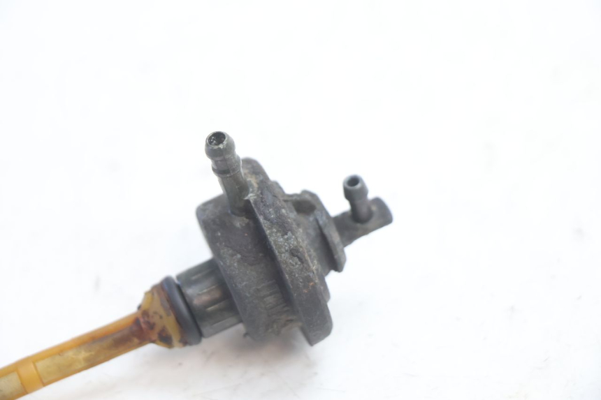 photo de RESERVOIRONTVANGST PEUGEOT SPEEDFIGHT LC 50 (1996 - 2002) - Detail van het onderdeel