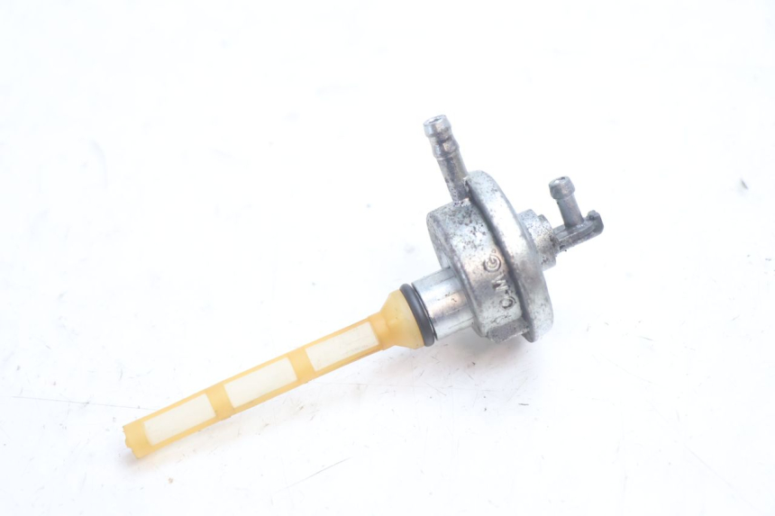 photo de RESERVOIRONTVANGST PEUGEOT SPEEDFIGHT LC 50 (1996 - 2002) - Hoofdaanzicht