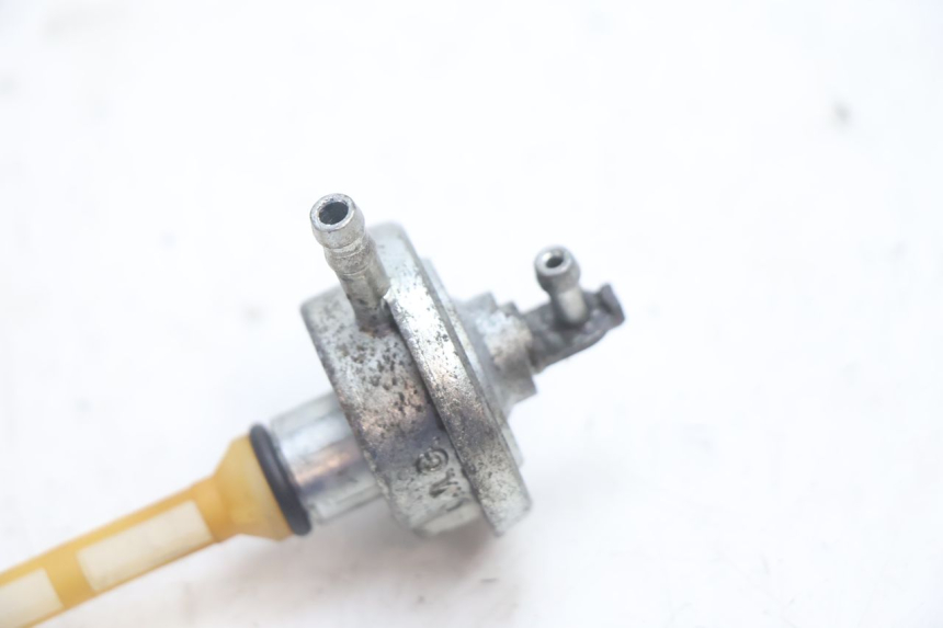 photo de RESERVOIRONTVANGST PEUGEOT SPEEDFIGHT LC 50 (1996 - 2002) - Detail van het onderdeel