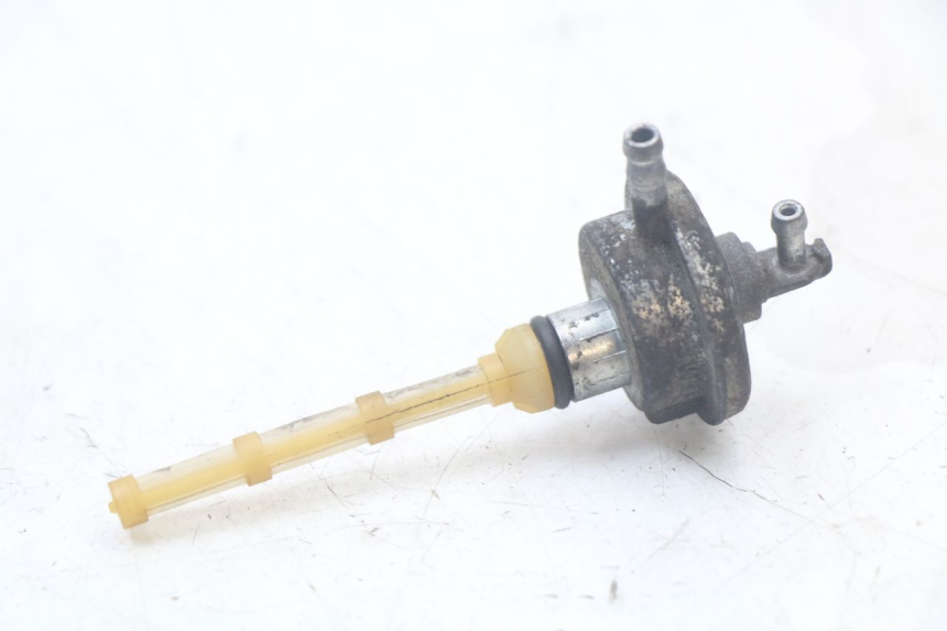 photo de RESERVOIRONTVANGST PEUGEOT SPEEDFIGHT 100 (1997 - 2007) - Hoofdaanzicht