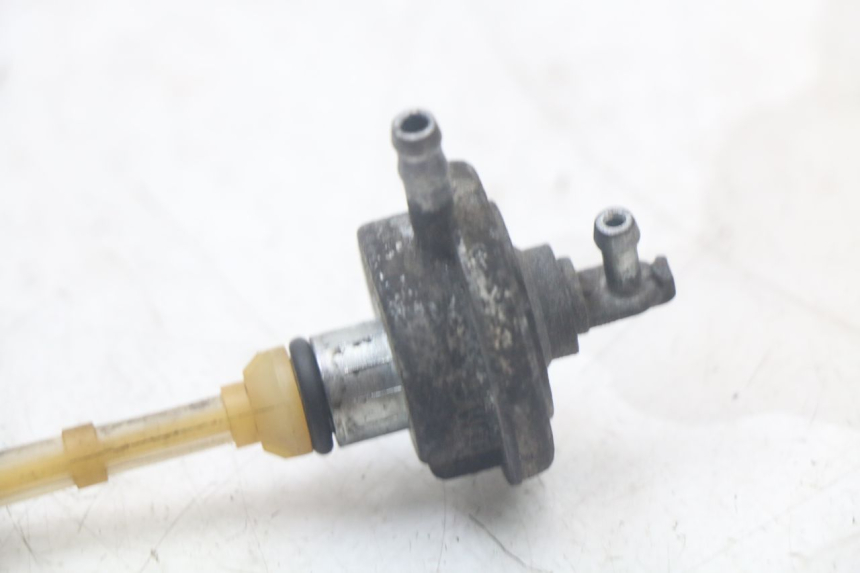 photo de RESERVOIRONTVANGST PEUGEOT SPEEDFIGHT 100 (1997 - 2007) - Detail van het onderdeel