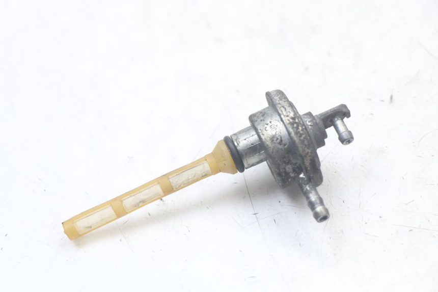 photo de RESERVOIRONTVANGST PEUGEOT SPEEDFIGHT 100 (1997 - 2007) - Zoom op gebruiksstaat