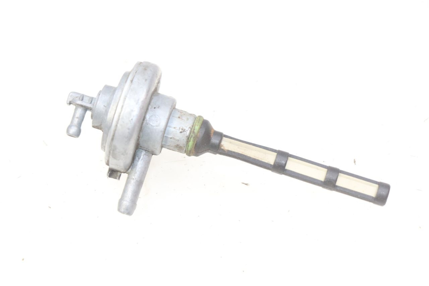 photo de RESERVOIRONTVANGST APRILIA SR 2T 50 (2018 - 2022) - Hoofdaanzicht