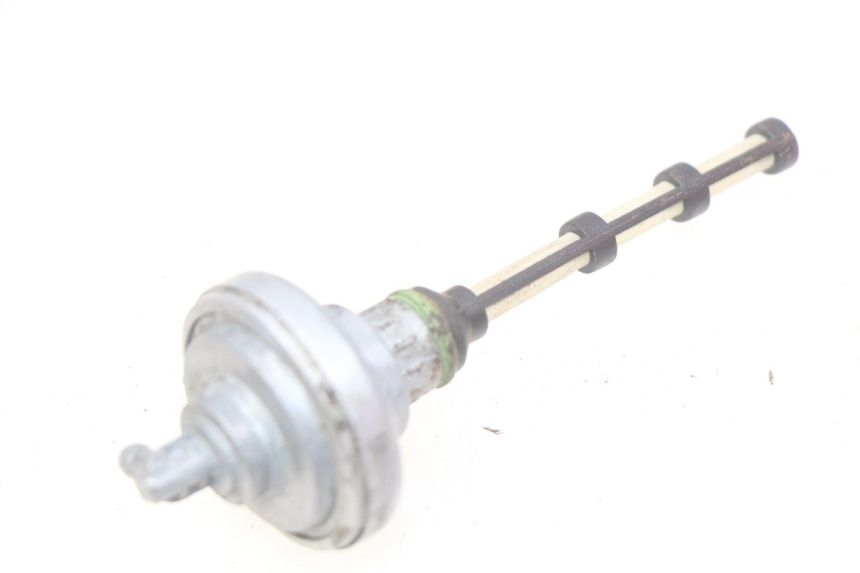 photo de RESERVOIRONTVANGST APRILIA SR 2T 50 (2018 - 2022) - Detail van het onderdeel