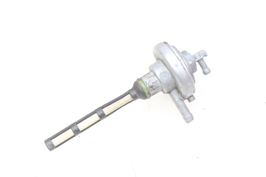 photo de RESERVOIRONTVANGST APRILIA SR 2T 50 (2018 - 2022) - Zoom op gebruiksstaat