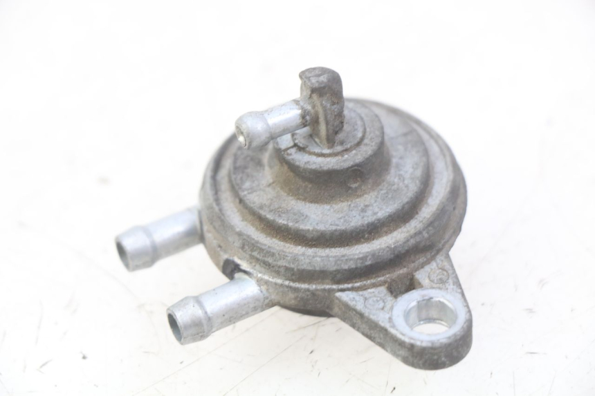 photo de RESERVOIRONTVANGST APRILIA SR 2T 50 (2012 - 2017) - Hoofdaanzicht