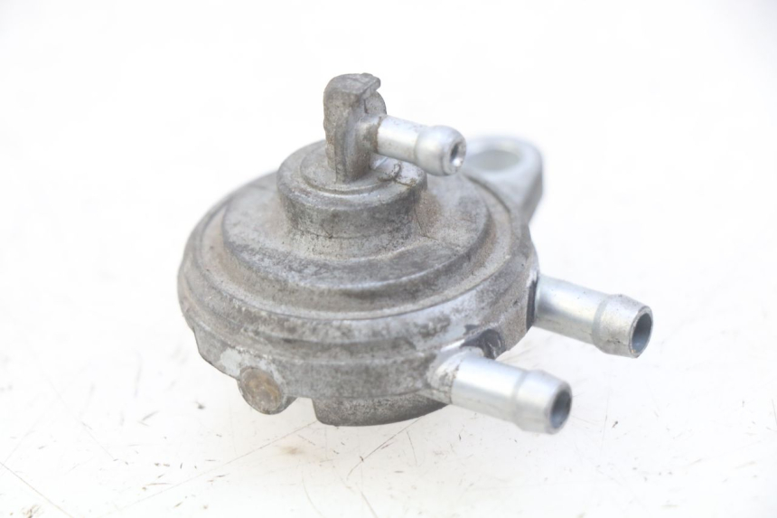 photo de RESERVOIRONTVANGST APRILIA SR 2T 50 (2012 - 2017) - Detail van het onderdeel