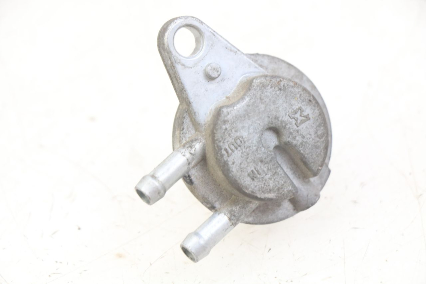 photo de RESERVOIRONTVANGST APRILIA SR 2T 50 (2012 - 2017) - Zoom op gebruiksstaat