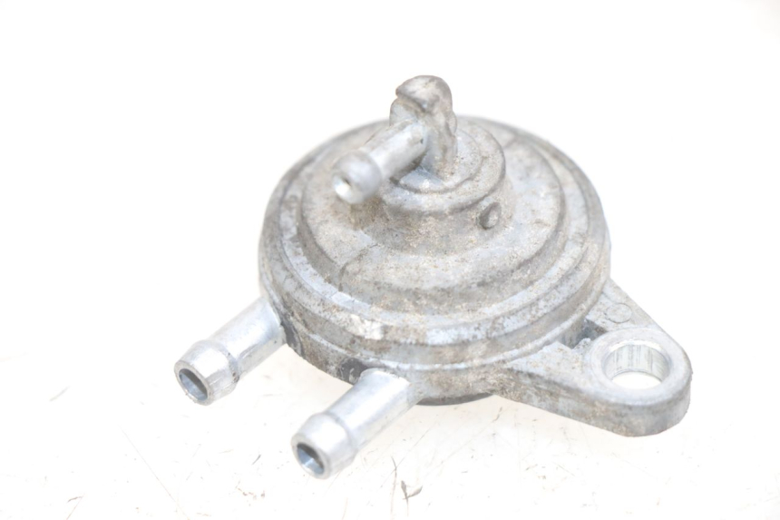 photo de RESERVOIRONTVANGST APRILIA SR 2T 50 (2012 - 2017) - Hoofdaanzicht