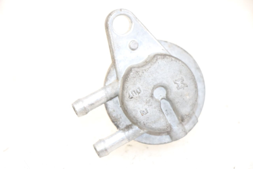 photo de RESERVOIRONTVANGST APRILIA SR 2T 50 (2012 - 2017) - Detail van het onderdeel